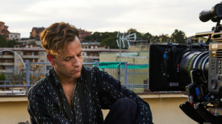 Immagine di copertina