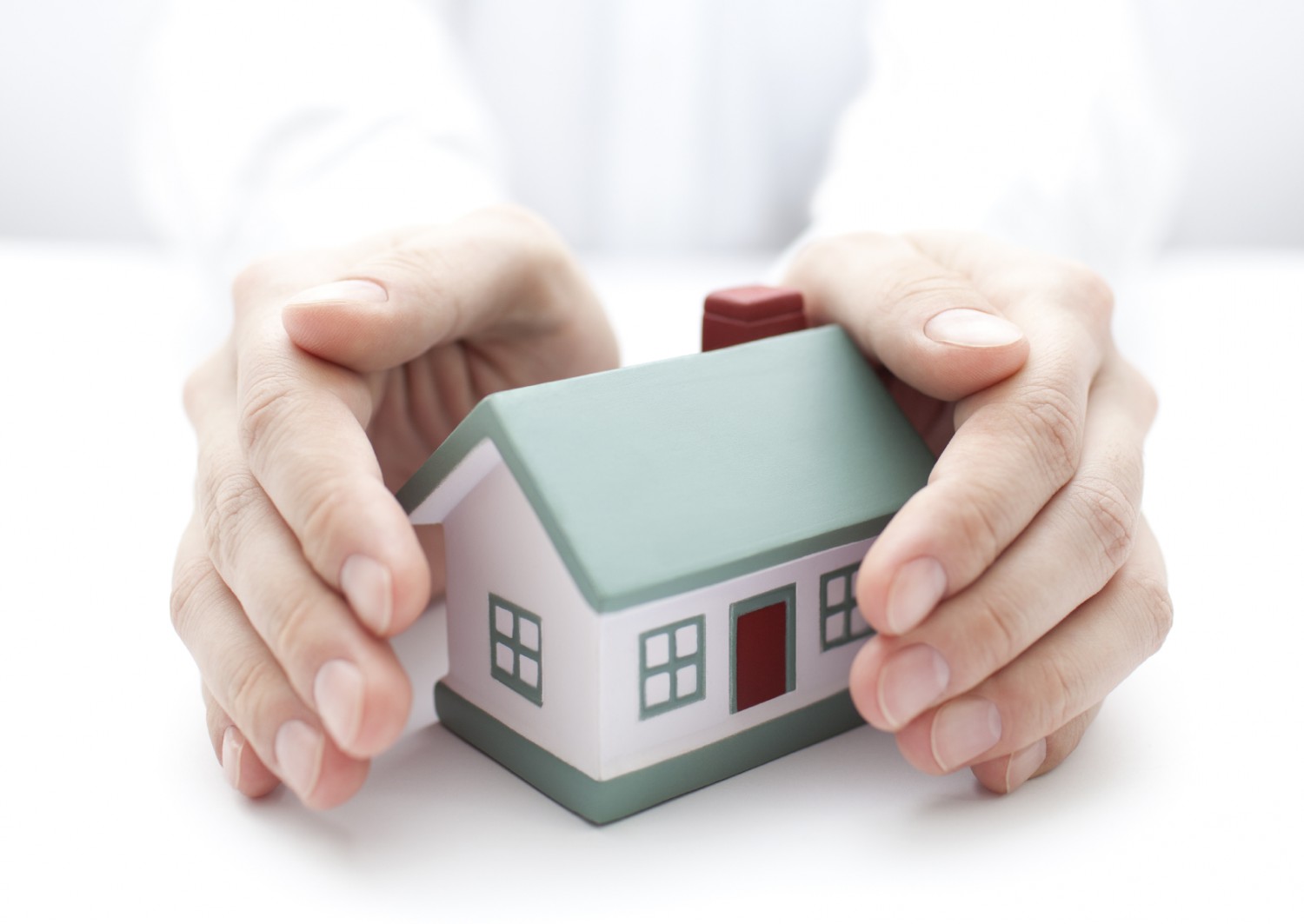 Assicurazione casa: come sottoscriverla online