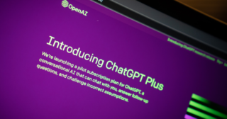 Immagine di copertina