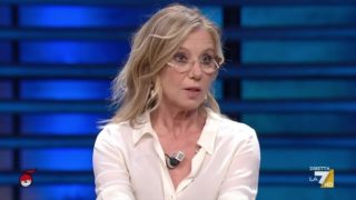 Immagine di copertina