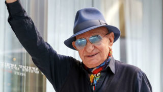 Immagine di copertina