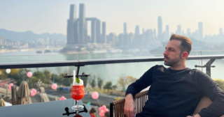 Immagine di copertina