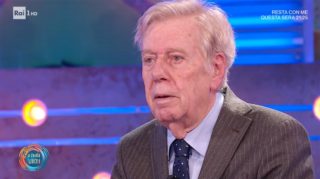 Immagine di copertina