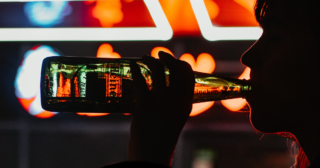 Immagine di copertina