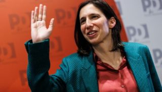 Immagine di copertina