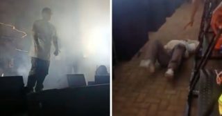 Immagine di copertina