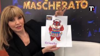 Immagine di copertina