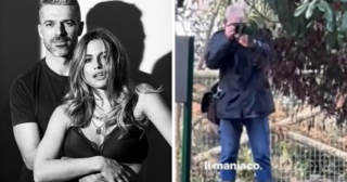 Immagine di copertina