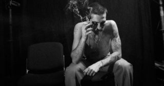 Immagine di copertina