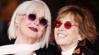 Immagine di copertina