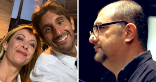 Immagine di copertina