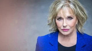 Immagine di copertina