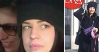 Immagine di copertina