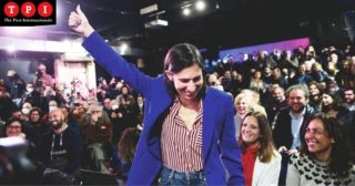 Immagine di copertina