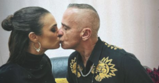 Immagine di copertina