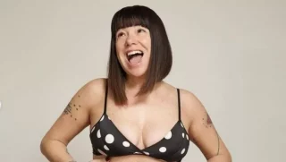 Immagine di copertina