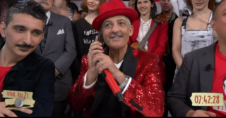 Immagine di copertina