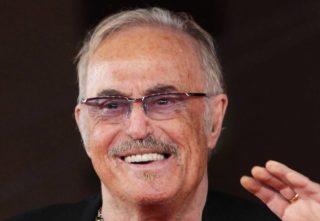 Immagine di copertina