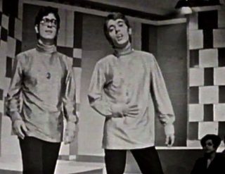 Immagine di copertina