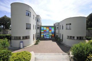 Immagine di copertina