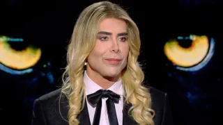 Immagine di copertina