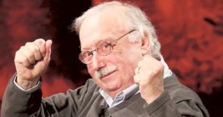 Immagine di copertina