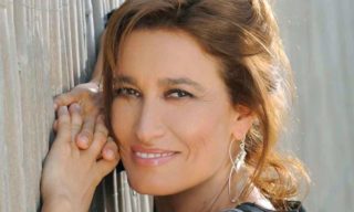 Immagine di copertina