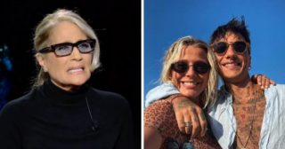 Immagine di copertina