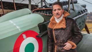 Immagine di copertina