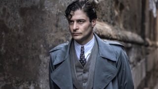 Immagine di copertina