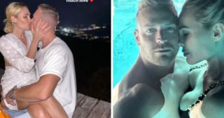 Immagine di copertina