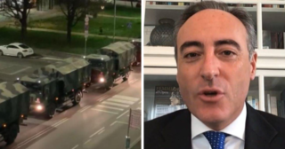 Immagine di copertina