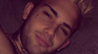 Immagine di copertina