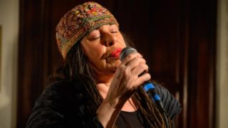 Immagine di copertina