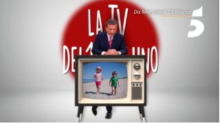 Immagine di copertina