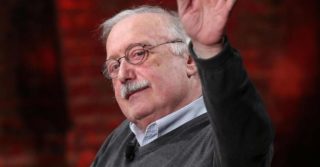 Immagine di copertina