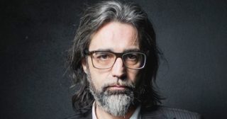 Immagine di copertina