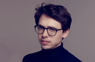 Immagine di copertina