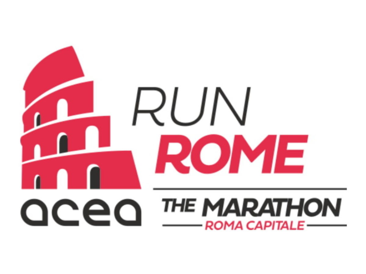 Maratona di Roma 2023 streaming diretta tv