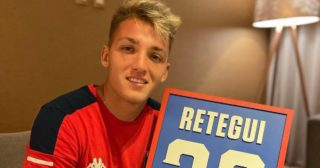 Immagine di copertina