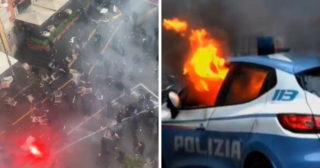 Immagine di copertina