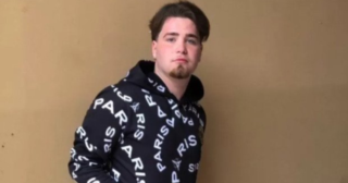 Immagine di copertina