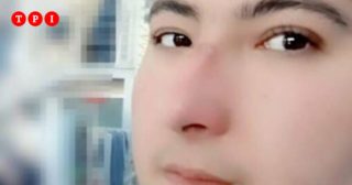 Immagine di copertina