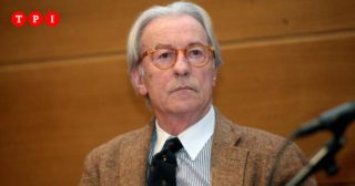 Immagine di copertina