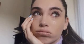 Immagine di copertina