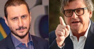 Immagine di copertina