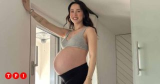 Immagine di copertina