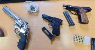 Immagine di copertina