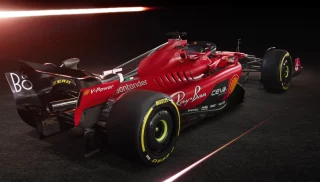 Immagine di copertina