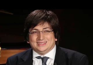 Immagine di copertina